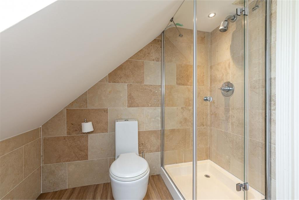 Glen Ridge, Hallpath, Langholm, DG13 0EQ - image 33