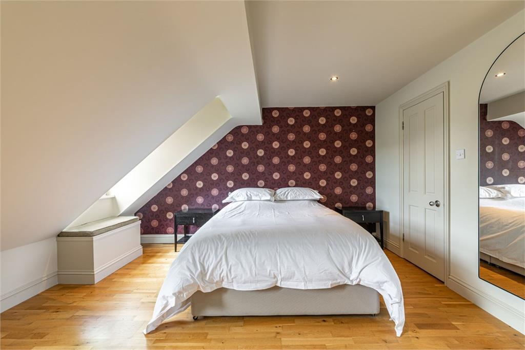 Glen Ridge, Hallpath, Langholm, DG13 0EQ - image 34