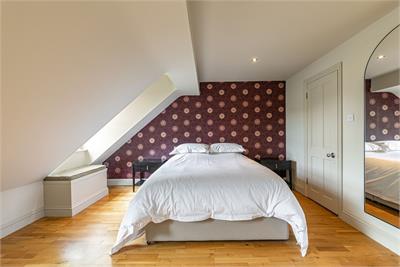 Glen Ridge, Hallpath, Langholm, DG13 0EQ - image 34