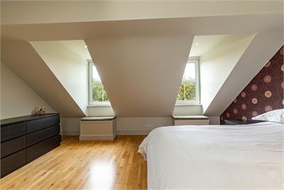 Glen Ridge, Hallpath, Langholm, DG13 0EQ - image 35