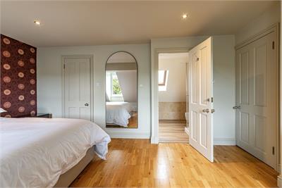 Glen Ridge, Hallpath, Langholm, DG13 0EQ - image 36