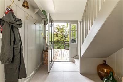 Glen Ridge, Hallpath, Langholm, DG13 0EQ - image 38