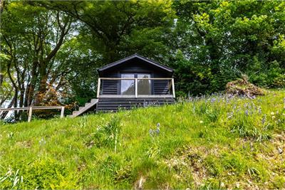 Glen Ridge, Hallpath, Langholm, DG13 0EQ - image 39