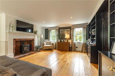 Glen Ridge, Hallpath, Langholm, DG13 0EQ - image 8