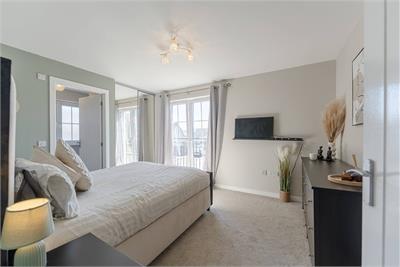 29 Lavender Street, Robroyston, Glasgow, G33 6FU - image 14
