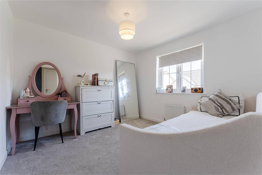29 Lavender Street, Robroyston, Glasgow, G33 6FU - image 18