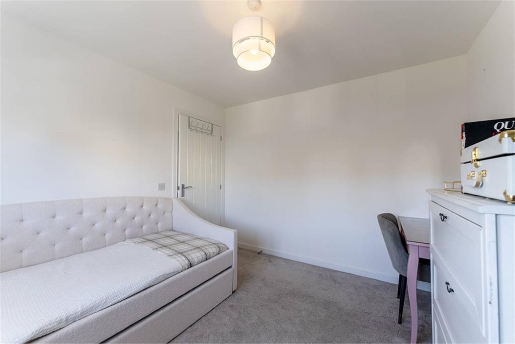 29 Lavender Street, Robroyston, Glasgow, G33 6FU - image 19