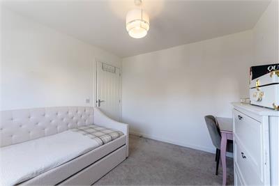 29 Lavender Street, Robroyston, Glasgow, G33 6FU - image 19