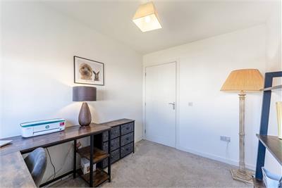 29 Lavender Street, Robroyston, Glasgow, G33 6FU - image 21