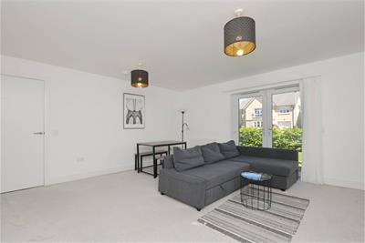 21 Somerville Road, Balerno, Edinburgh, EH14 5BF - image 2