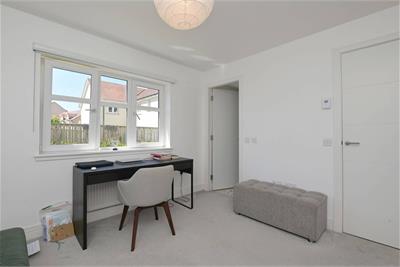 21 Somerville Road, Balerno, Edinburgh, EH14 5BF - image 11