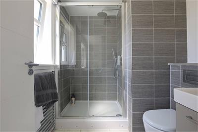 21 Somerville Road, Balerno, Edinburgh, EH14 5BF - image 12