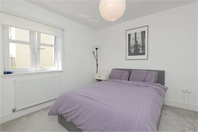 21 Somerville Road, Balerno, Edinburgh, EH14 5BF - image 14