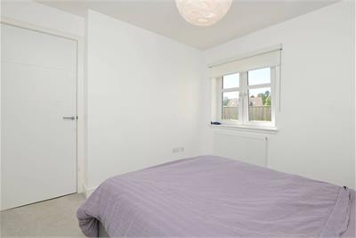 21 Somerville Road, Balerno, Edinburgh, EH14 5BF - image 15