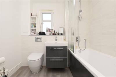 21 Somerville Road, Balerno, Edinburgh, EH14 5BF - image 17