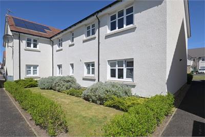 21 Somerville Road, Balerno, Edinburgh, EH14 5BF - image 19