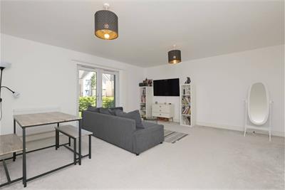21 Somerville Road, Balerno, Edinburgh, EH14 5BF - image 4