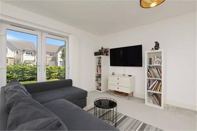 21 Somerville Road, Balerno, Edinburgh, EH14 5BF - image 5
