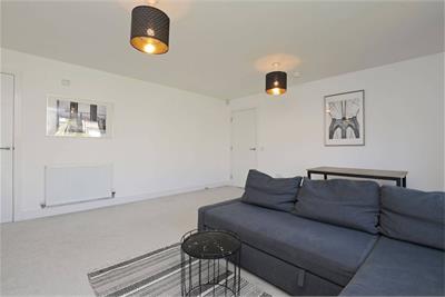 21 Somerville Road, Balerno, Edinburgh, EH14 5BF - image 6