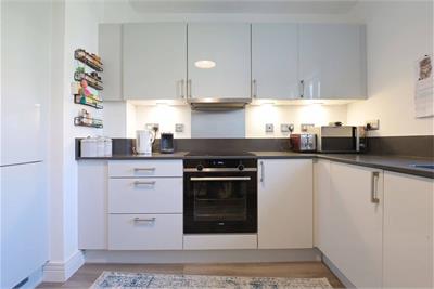 21 Somerville Road, Balerno, Edinburgh, EH14 5BF - image 7