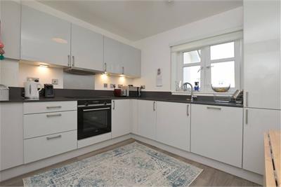 21 Somerville Road, Balerno, Edinburgh, EH14 5BF - image 8