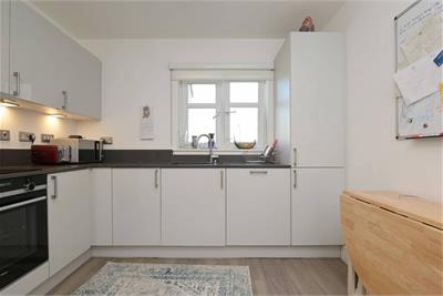 21 Somerville Road, Balerno, Edinburgh, EH14 5BF - image 9