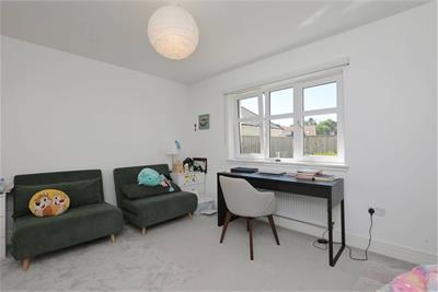 21 Somerville Road, Balerno, Edinburgh, EH14 5BF - image 10