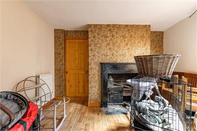 1 Store Close, Bank Street, Galashiels, TD1 1EP - image 12
