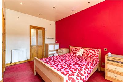 1 Store Close, Bank Street, Galashiels, TD1 1EP - image 13