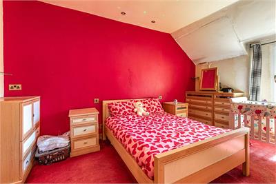 1 Store Close, Bank Street, Galashiels, TD1 1EP - image 14