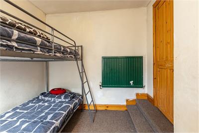 1 Store Close, Bank Street, Galashiels, TD1 1EP - image 16