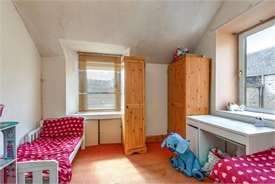 1 Store Close, Bank Street, Galashiels, TD1 1EP - image 17