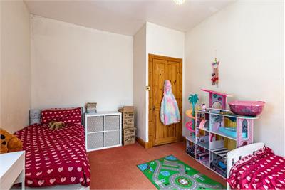 1 Store Close, Bank Street, Galashiels, TD1 1EP - image 19