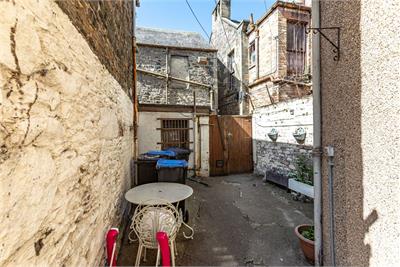 1 Store Close, Bank Street, Galashiels, TD1 1EP - image 21