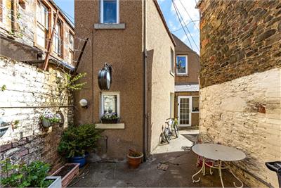 1 Store Close, Bank Street, Galashiels, TD1 1EP - image 22