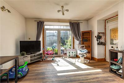 1 Store Close, Bank Street, Galashiels, TD1 1EP - image 6
