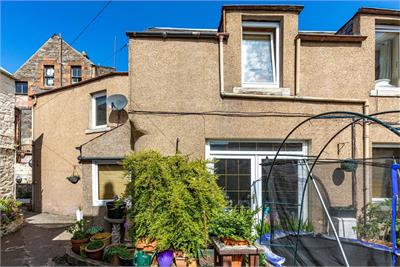 1 Store Close, Bank Street, Galashiels, TD1 1EP - image 1
