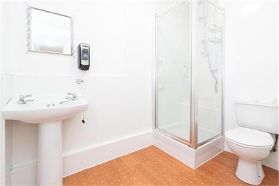 Flat 2,John Ker Court 42 Polwarth Gardens, Edinburgh, EH11 1LN - image 11