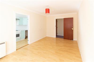 Flat 2,John Ker Court 42 Polwarth Gardens, Edinburgh, EH11 1LN - image 4