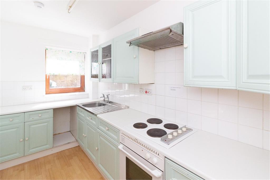 Flat 2,John Ker Court
42 Polwarth Gardens,
Edinburgh,
EH11 1LN - image 5