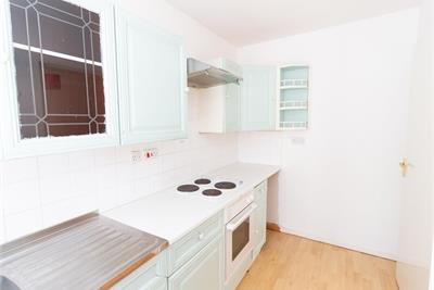 Flat 2,John Ker Court 42 Polwarth Gardens, Edinburgh, EH11 1LN - image 6