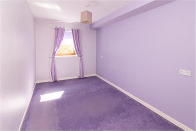 Flat 2,John Ker Court 42 Polwarth Gardens, Edinburgh, EH11 1LN - image 7