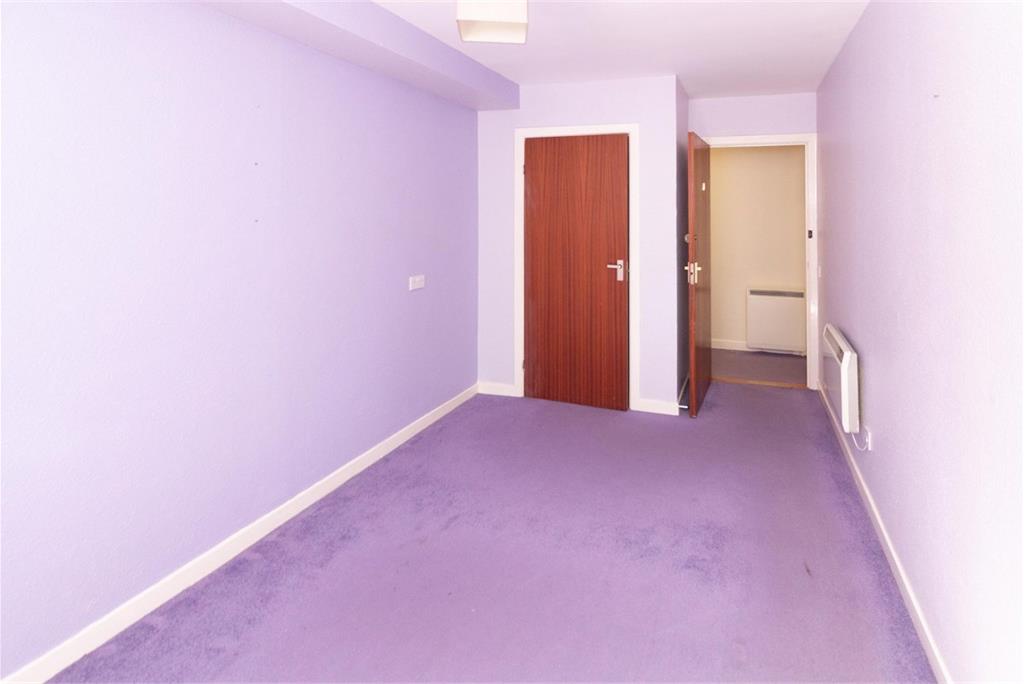 Flat 2,John Ker Court
42 Polwarth Gardens,
Edinburgh,
EH11 1LN - image 8