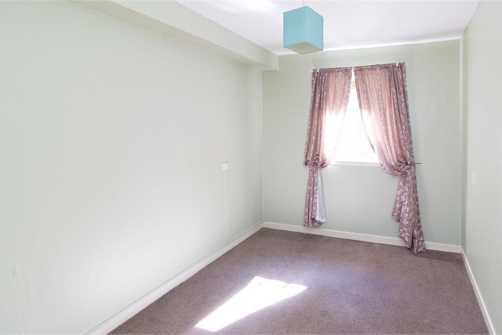 Flat 2,John Ker Court
42 Polwarth Gardens,
Edinburgh,
EH11 1LN - image 9