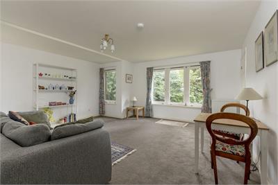 184/1 Granton Road, Edinburgh, EH5 1AJ - image 2