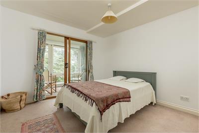 184/1 Granton Road, Edinburgh, EH5 1AJ - image 11