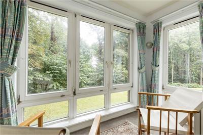 184/1 Granton Road, Edinburgh, EH5 1AJ - image 13