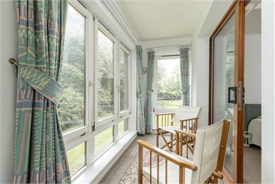 184/1 Granton Road, Edinburgh, EH5 1AJ - image 14