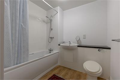 184/1 Granton Road, Edinburgh, EH5 1AJ - image 16