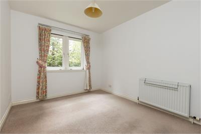 184/1 Granton Road, Edinburgh, EH5 1AJ - image 17